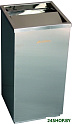 Уличная урна Ksitex GB-32