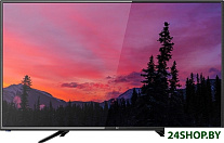 Картинка BQ 32S05B-SMART