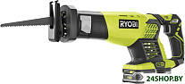 Картинка №1 RYOBI RRS1801M