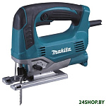 Картинка Лобзик Makita JV0600K