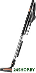 Картинка Пылесос Deerma DX600
