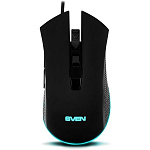 Картинка Игровая мышь SVEN RX-G950