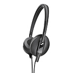 Картинка Наушники Sennheiser HD 100 (508596)