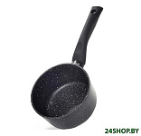 Картинка Кастрюля с длинной ручкой Fissman Fiore 4461