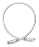 Картинка Кабель LANMASTER UTP TWT-45-45-0.5, 6-GY