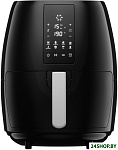 GL2525