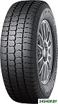 BluEarth-Van All Season RY61 205/65R15C 102/100T