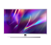 Картинка Телевизор Philips 65PUS8505/60