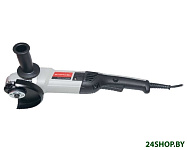 Картинка Угловая шлифовальная машина ИНТЕРСКОЛ УШМ-125/1400ЭЛ (уценка арт. 342503) 02