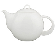 Картинка Заварочный чайник Lefard Ребекка 199-064