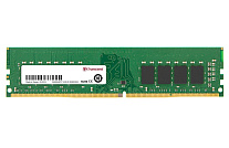 Картинка Оперативная память Transcend JetRam 16GB DDR4 PC4-25600 JM3200HLB-16G