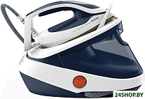 Картинка Парогенератор Tefal GV9712E0