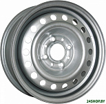 9597T 16x5.5