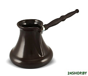 Картинка Турка Ceraflame Ibriks Gourmet D96351 (шоколад)