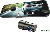UHD-800