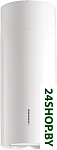 POLAR WHITE (островная)