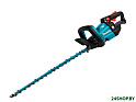 Кусторез Makita DUH602Z (без АКБ)