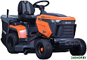 Райдер ELAND LT-5810PL
