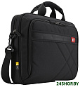 Сумка для ноутбука Case Logic Laptop and Tablet Case 17.3 (DLC117)
