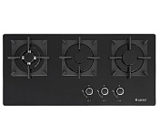 Картинка Варочная панель GEFEST ПВГ 2150-01