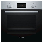 Картинка Духовой шкаф Bosch HBF114ES0R