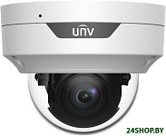 IPC3532LB-ADEZK-H
