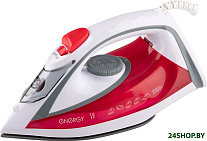 EN-353 (оранжевый/белый)