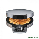 Картинка Вафельница ROMMELSBACHER WA 750
