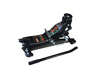 Картинка Подкатной домкрат RockForce RF-TR30001