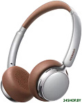 Studio Plus HP207 (серебристый/коричневый)