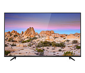 Картинка Телевизор Thomson 65UG6400