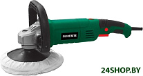 PM 1700