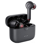 Картинка Наушники Anker SoundCore Liberty Air 2 (черный)