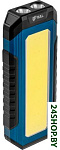 CF 2310