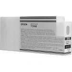 Картинка Картридж EPSON C13T596800