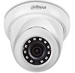 Картинка IP-камера Dahua DH-IPC-HDW1230SP-0360B-S2
