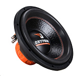 Картинка Головка сабвуфера DL Audio Gryphon Lite 12 V.2