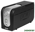 Источник бесперебойного питания Powercom Imperial IMP-525AP