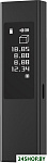 LS5
