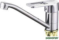 EC0304