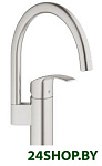 Картинка Смеситель Grohe 33202DC2