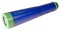 Картинка Подзорная труба BRESSER Junior 8x32 (26768)