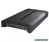 Картинка Автомобильный усилитель KICX AR 1.350