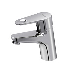 Картинка Смеситель Cersanit Cari S951-219