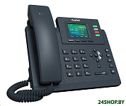 Картинка Телефон Yealink SIP-T33P