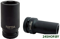 KABE3241 1 предмет