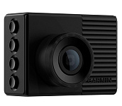 Картинка Автомобильный видеорегистратор Garmin Dash Cam 46