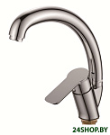 Картинка Смеситель Ledeme H46 L5946
