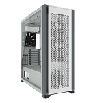 Картинка Корпус Corsair 7000D Airflow CC-9011219-WW