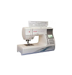 Картинка Швейная машина Singer QC-9960